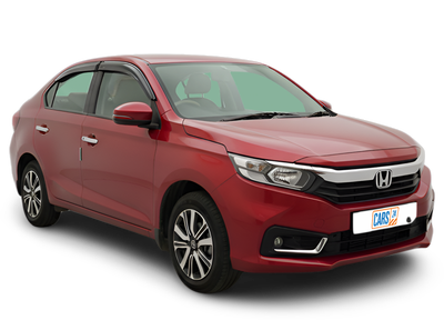 Honda Amaze-img